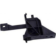 Βάση Μετώπης MERCEDES B CLASS 2014 - ( W246 )( F/L ) 538200272