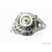 Δυναμό/Εναλλάκτης MAZDA 2 2008 - 2011 ( DE ) A2TG1391 Δυναμό/Εναλλάκτης MAZDA 2 2008 - 2011 ( DE ) A2TG1391