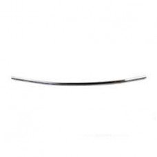 Χρώμιο Μάσκας MERCEDES 190E 1984 - 1993 ( W201 ) 051904750