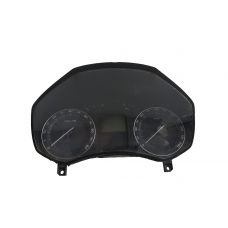 Κοντέρ SKODA OCTAVIA 2004 - 2008 ( 5 ) 1Z0920812H