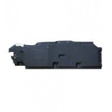 Κάλυμμα οχήματος AUDI Q7 2015 - (4M ) 125100866