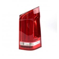 Φανάρι Πίσω Led MERCEDES V CLASS 2015 - ( W447 ) Δεξιά 526205826