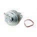 Βαλβίδα AGR / Εξαρτήματα SMART FORTWO 2004 - 2007 ( 450 ) 83.938