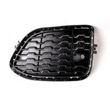 Δίχτυ Προφυλακτήρα BMW X3 2014 - 2017 ( F25 ) Εμπρός Αριστερά 153104842