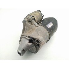 Μίζα TOYOTA STARLET 1984 - 1989 ( EP70 ) A 14 540