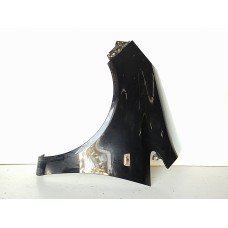 Φτερό OPEL CORSA 2006 - 2011 ( D ) Εμπρός Αριστερά 6102363