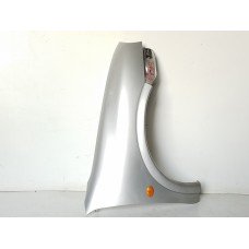 Φτερό OPEL CORSA 1993 - 2000 ( B ) Εμπρός Δεξιά 1102136