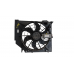 Βεντιλατέρ Νερού BMW 3 Series 1999 - 2003 ( E46 ) BOSCH 17427561757A Βεντιλατέρ Νερού BMW 3 Series 1999 - 2003 ( E46 ) BOSCH 17427561757A