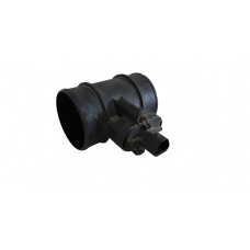 Μετρητής μάζας /ποσότητας αέρα OPEL CORSA 2006 - 2011 ( D ) GM 13307079