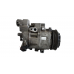 Συμπιεστής A/C (Κομπρέσορας) MERCEDES A CLASS 2001 - 2004 ( W168 ) DENSO 447220-8365