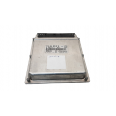 Εγκέφαλος Κινητήρα Κλειδωμένο MERCEDES SPRINTER 1995 - 2000 ( 901 ) ( 902 ) ( 903 ) 0281011745