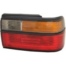Φανάρι Πίσω TOYOTA COROLLA 1987 - 1992 ( EE90 ) Δεξιά 099105811
