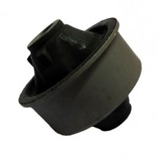 Σινεμπλόκ Ψαλιδιού TOYOTA YARIS 2003 - 2006 ( XP10 ) Πίσω 48655-52010/48655-0D060