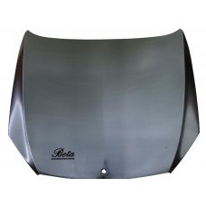 Καπό MERCEDES S CLASS 2017 - ( W222 ) 530200070