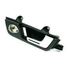 Χερούλι Πόρτας Εξωτερική AUDI A4 2005 - 2008 ( 8E )( 8H ) Εμπρός Αριστερά 021707842