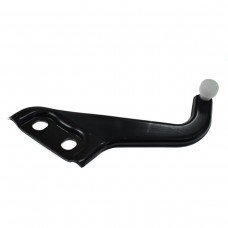 Οδηγός Ρουλεμάν Συρόμενης Πόρτας Άνω MERCEDES VITO 2004 - 2010 ( W639 ) Δεξιά 6397601347R