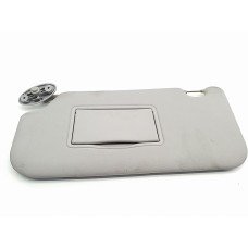 Σκιάδιο FORD FUSION 2002 - 2005 ( JU ) Αριστερά XC151085EC1