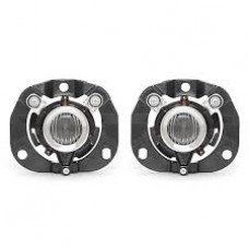 Προβολείς Ομίχλης ALFA ROMEO GIULIETTA 2010 - 2016 ( 940 ) 100005110