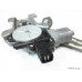 Γρύλος Παραθύρου Ηλεκτρικός Με Μοτέρ MITSUBISHI OUTLANDER 2007 - 2011 ( CW ) Πίσω Δεξιά 5713A085 Γρύλος Παραθύρου Ηλεκτρικός Με Μοτέρ MITSUBISHI OUTLANDER 2007 - 2011 ( CW ) Πίσω Δεξιά 5713A085