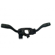 Φλασιέρα Κομπλέ ΣΕΤ AUDI A4 2001 - 2005 ( 8H )( 8E ) 8E0953549F