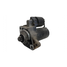 Μίζα VW NEW BEETLE 2005 - 2011 ( 9C1 ) BOSCH 0001121006