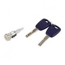 Αφαλός Κλειδαριάς ALFA ROMEO STELVIO 2017 - 102007202