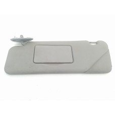 Σκιάδιο CITROEN XSARA 1997 - 2000 Αριστερά XC162837B20