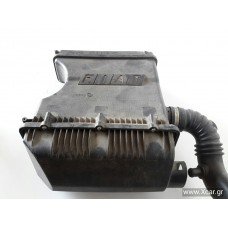Φιλτροκούτι FIAT STILO 2001 - 2006 ( 192 ) 46783548