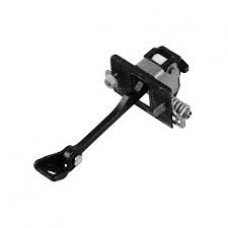 Στοπ Πόρτας Πόρτας CITROEN DS3 2010 - 2014 196006170