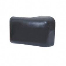 Άκρο Προφυλακτήρα TOYOTA HILUX 1979 - 1984 ( RN 35/45 ) Εμπρός Δεξιά 090503941