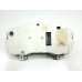 Κοντέρ FORD FOCUS 2004 - 2008 (MK2A) 3M5F-10841-A