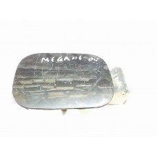 Πορτάκι Καυσίμου RENAULT MEGANE 2002 - 2005 8200142095
