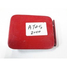 Πορτάκι Καυσίμου HYUNDAI ATOS PRIME 1999 - 2001 ( MX ) XC81265
