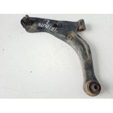 Ψαλίδι MAZDA TRIBUTE 2001 - 2004 ( EP ) Εμπρός Αριστερά 3L84-3A424-AC