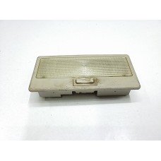 Μπλαφονίερα Οροφής SEAT IBIZA 1995 - 1997 ( 6K ) Εμπρός AK21L0947105