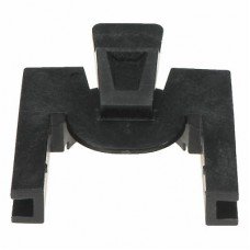 Βάση Ψυγείου MAZDA CX5 2012 - 2017 505000895