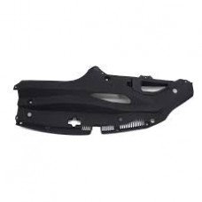 Ποδιά Μετώπης Άνω LEXUS RX 2009 - 2013 ( AL10 ) 450h 485000810