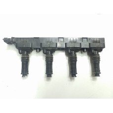 Πολλαπλασιαστής OPEL TIGRA 2004 - ( B ) 0221503472