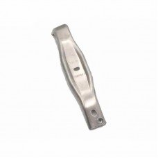 Βάση Τραβέρσας Προφυλακτήρα MINI COOPER 2014 - 2018 Εμπρός Αριστερά 691104287