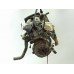 Κινητήρας-Μοτέρ FIAT BRAVA 1995 - 2003 ( 182 ) 182A4000