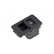 Διακόπτης Παραθύρου VW NEW BEETLE 2005 - 2011 ( 9C1 ) 1C0959851