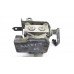 Μονάδα ABS HYUNDAI ACCENT 2003 - 2005 ( CG ) ( LC2 ) 58910-25402