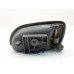 Χερούλι Πόρτας Εσωτερική KIA RIO 2002 - 2005 ( DC ) Πίσω Αριστερά 83610-FD000