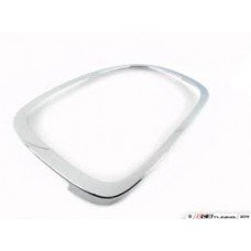 Πλαίσιο Φανού MINI COOPER 2014 - 2018 Πίσω Αριστερά 691106212