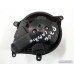 Ανεμιστήρας Καλοριφέρ Εσω PEUGEOT 306 1997 - 1999 ( N5 ) 740121233F