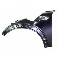 Φτερό MINI COOPER 2006 - 2011 Εμπρός Αριστερά 060300652