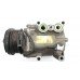 Συμπιεστής A/C (Κομπρέσορας) MAZDA 2 2003 - 2005 ( DY ) FORD YS4H19D629AC
