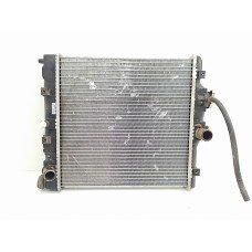 Ψυγείο Νερού HONDA CIVIC 1992 - 1995 ( EG / H / J ) 19010P28A03