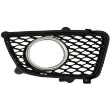 Δίχτυ Προφυλακτήρα KIA SPORTAGE 2008 - 2010 ( JE ) Εμπρός Δεξιά 424004801