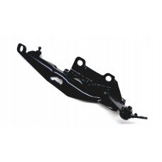 Μεντεσές Καπό VOLVO V70 2013 - 851106141